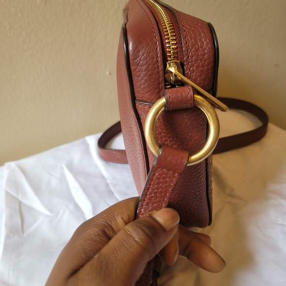 Michael Kors crossbody bag - Picture 7 of 16